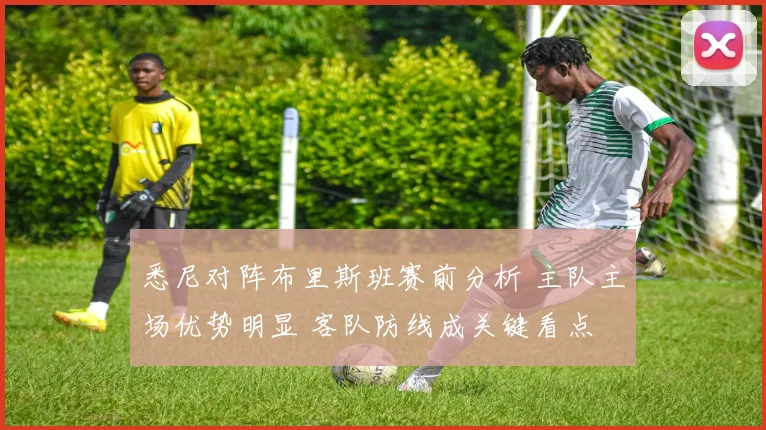 悉尼对阵布里斯班赛前分析 主队主场优势明显 客队防线成关键看点