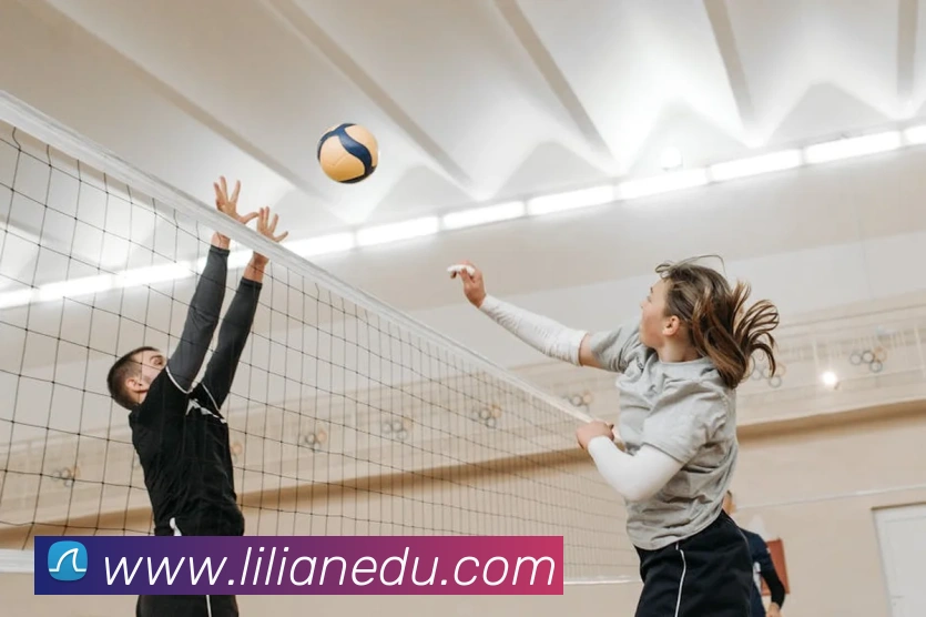 世界杯app平台服务体系